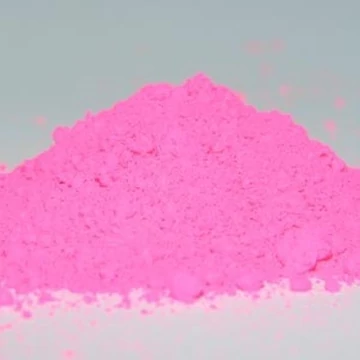 CC Moore Fluoro Pink Bait Dye - Fluoro rózsaszín porfesték
