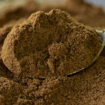 CC Moore Tuna Meal Tonhal liszt