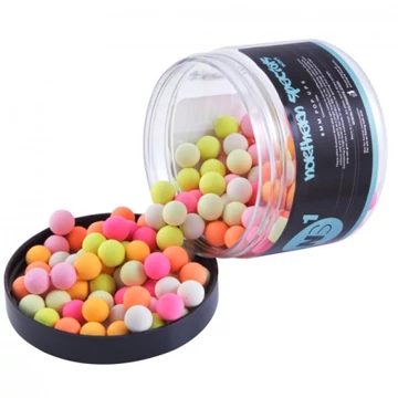 CC Moore NS1 Minis Pop Ups Bojli (8mm)