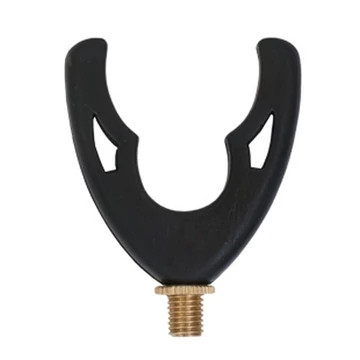 Carp Expert Botvilla fej