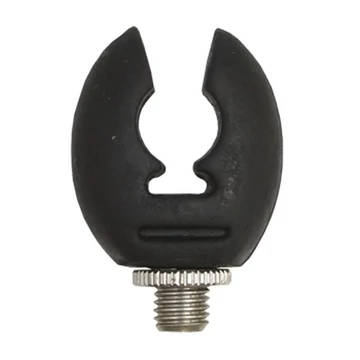 Carp Expert Gumis Botvilla fej