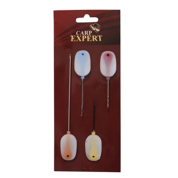 Carp Expert Fűzőtű szett