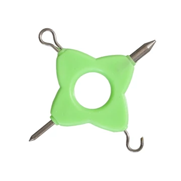 Carp Expert Csomóhúzó