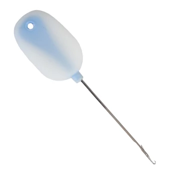 Carp Expert Fűzőtű (csappantyús)