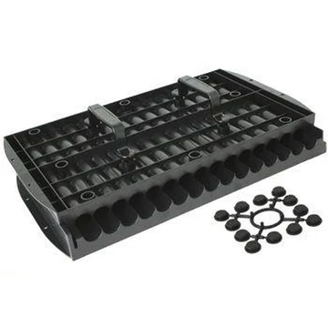Carp Expert Bojliroller (20mm)