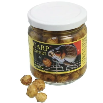 Carp Expert Honey Főzött Tigrismogyoró