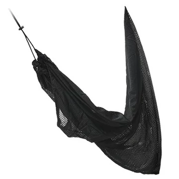 Carp Expert Pontyzsák