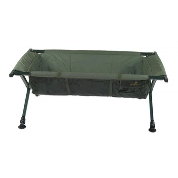 Carp Expert Compact Pontybölcső
