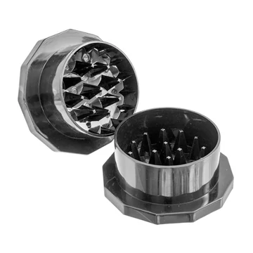 Carp Expert Bait Crusher Csaliörlő