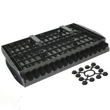 Carp Expert Bojliroller (16mm)