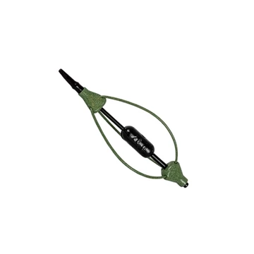 Carp Expert Gigant Vario Inline Kosár - 25+20g