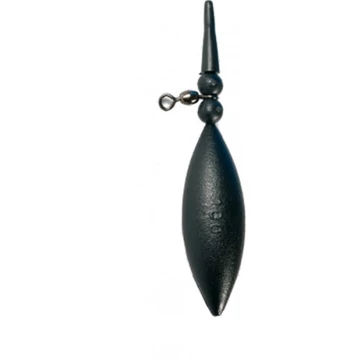 Carp Expert Helicopter Zip Bomb Ólom