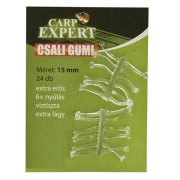Carp Expert Z Csali Gumi