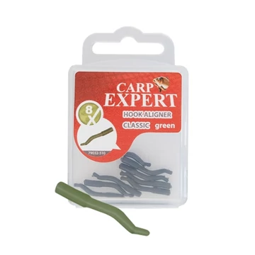 Carp Expert CPX Classic Zöld Horogbefordító