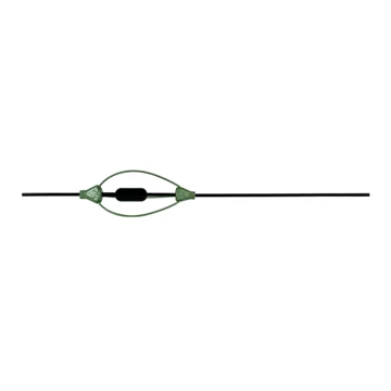 Carp Expert Long-Cast Gigant Vario Kosár 25g + 20g