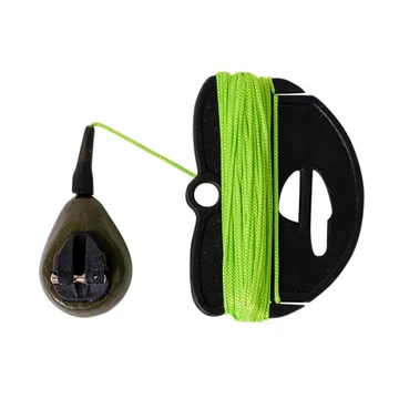Carp Expert Zsinórsüllyesztő Ólom (110g)