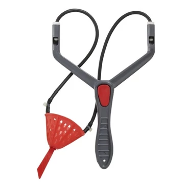 Carp Expert Csúzli - Csontis Light 1