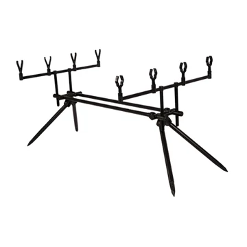 Carp Expert Rod Pod President (4 Botos)
