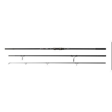 Carp Expert Bojlis Bot MAX2 12&#039; (360cm) 3,5lb 3 Részes