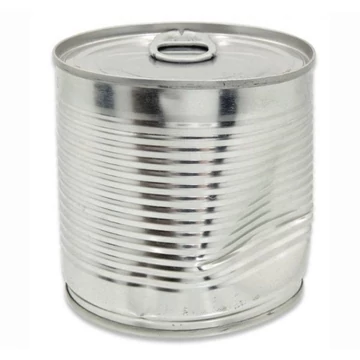 Carp Expert Csemegekukorica Nyomott Dobozos - 140g