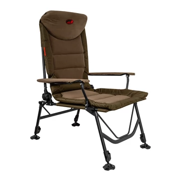 Carp Expert Fotel Max1