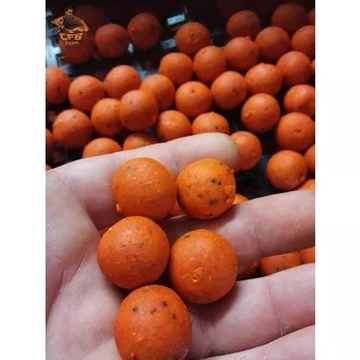 CFB Stabilizált Bojli Full Fruit