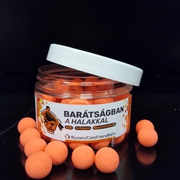 CFB Fluo Pop Up (14mm/50g)