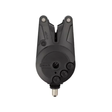 Trakker DB7-R Bite Alarm Elektromos Kapásjelző