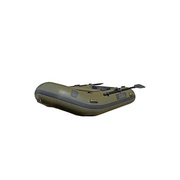 Fox Gumicsónak 200x - 2,0m Inflatable Boat - Air Deck