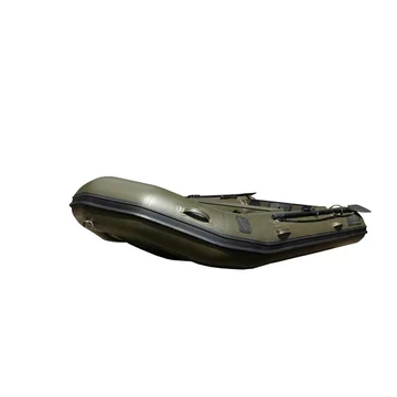 Fox Gumicsónak 290x - 2,9m Inflatable Boat - Air Deck