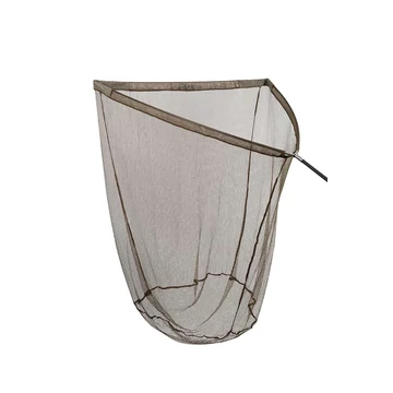 Fox Merítőháló Horizon X3s 42&quot; 8ft pole Landing Net