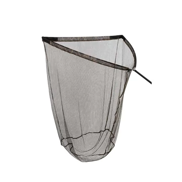 Fox Merítőháló Horizon X4s 42&quot; Landing Net (camo mesh)