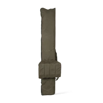 Fox Botzsák Voyager 13ft 4 Rod Holdall