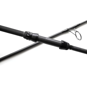 Century C2 SP Master Rod Special Performance Bojlis Bot