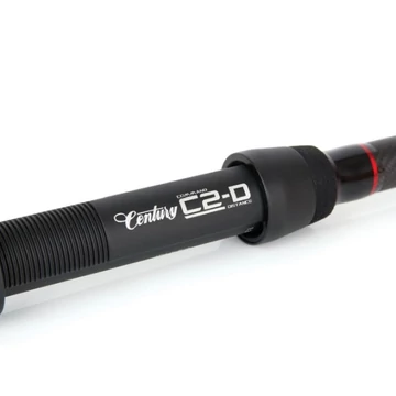 Century C2-D Command Distance Bojlis Bot