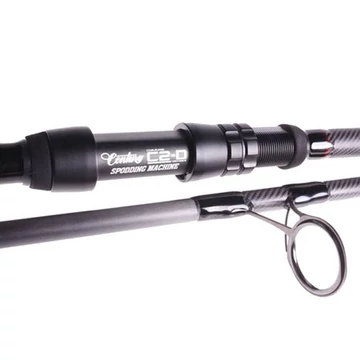 Century C2-D Spod & Marker SPOD Bot