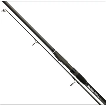 Century Spodding Machine 12' SPOD Bot