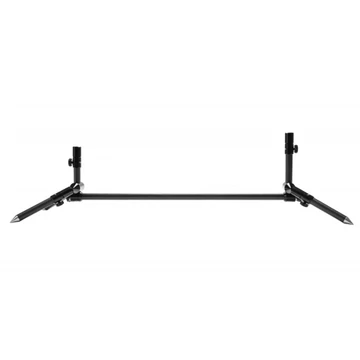 Century Rod Pod CQ Close Quarter Carbon Pod
