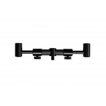 Century Kereszttartó Carbon Stealth Chunky Adjustable Duble Buzz Bar