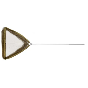 Century Merítőháló Stealth Landing Net 42