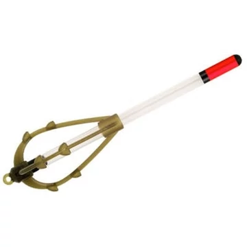Cralusso POP-Up Fix Feeder Kosár