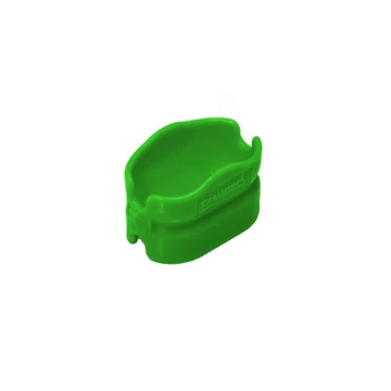 Cralusso Green Shell Method Gyorstöltő
