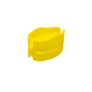 Cralusso Yellow Shell Method Gyorstöltő