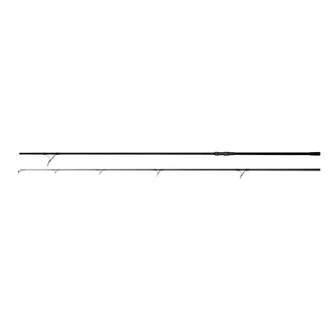 Fox Bojlis Bot Horizon X6 - 12ft 2részes - 3,25lb Full shrink