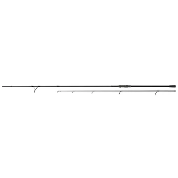 Fox Bojlis Bot Explorer Ti 8-10ft 2részes - 3lb