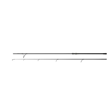 Fox Bojlis Bot Horizon X6 - Ti 12ft 2részes - 3,25lb Full shrink