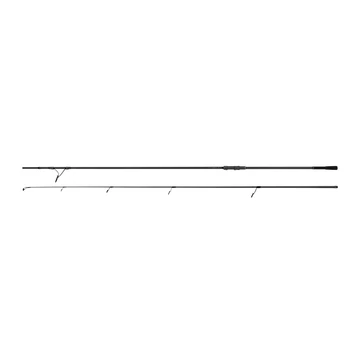 Fox Bojlis Bot Horizon X3 - S 12ft 3,50lb FULL SHRINK