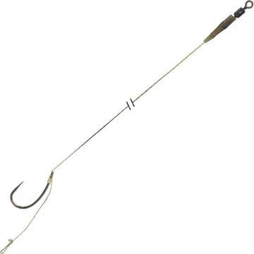 Carp Spirit KD Rig Előkötött Előkék