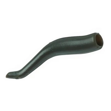 Carp Spirit Line Aligner Horogbefordító (zöld 6/8)