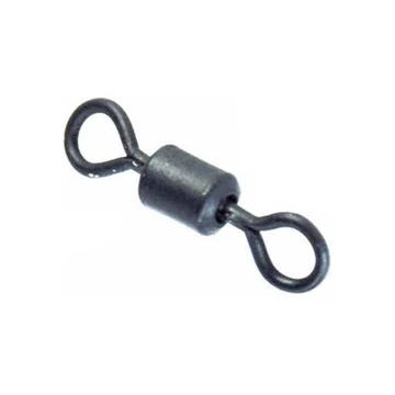 Carp Spirit Rolling Mat Hengeres Matt Kis Forgó